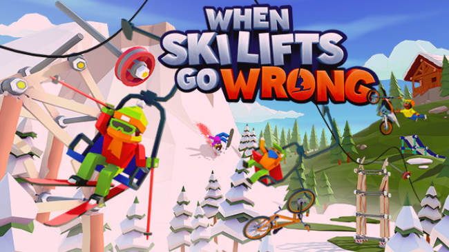 when-ski-lifts-go-wrong-free-download-650x366-6473869