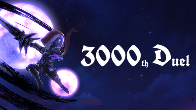 3000th-duel-free-download-650x366-7038682