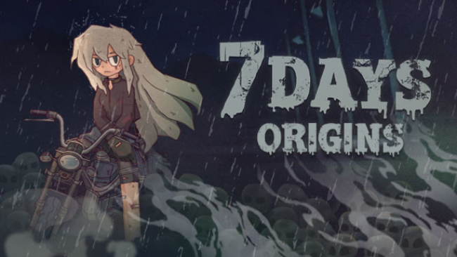 7days-origins-free-download-650x366-7044388
