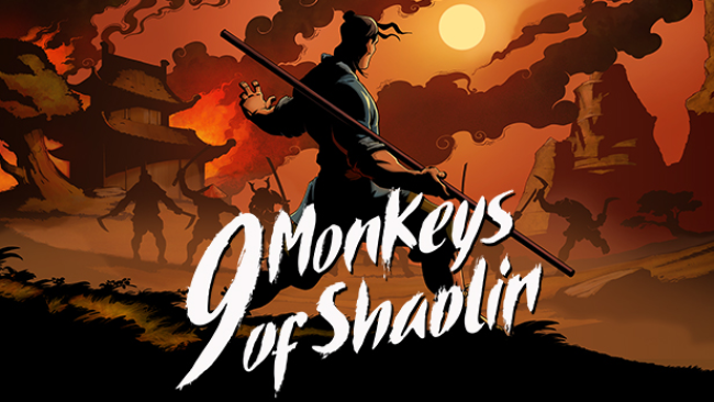 9-monkeys-of-shaolin-free-download-650x366-8772975