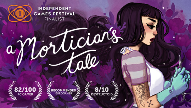 a-morticians-tale-free-download-650x366-1811710
