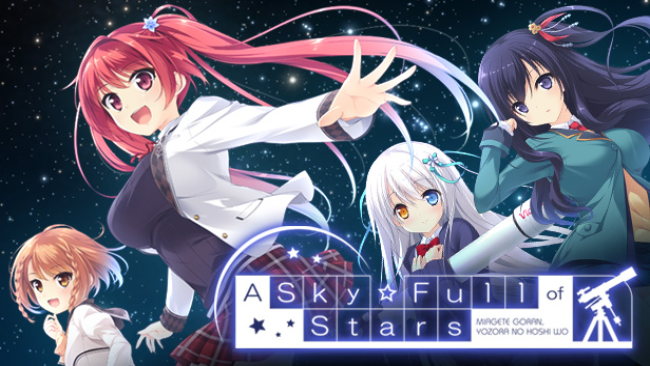 a-sky-full-of-stars-free-download-650x366-7290123