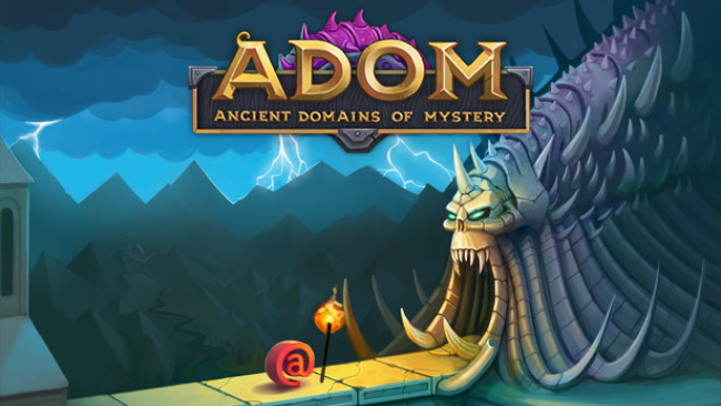 adom-ancient-domains-of-mystery-free-download-650x366-9552073