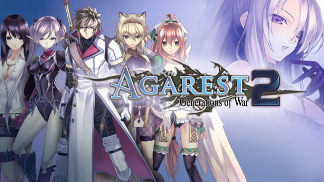 agarest-generations-of-war-2-free-download-650x366-9964013