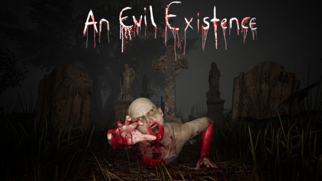 an-evil-existence-free-download-650x366-2405070