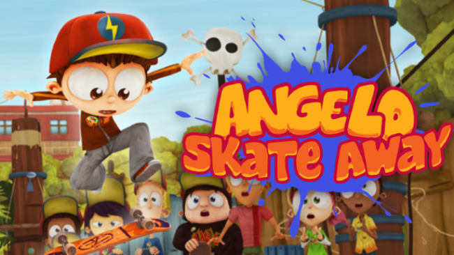angelo-skate-away-free-download-650x366-1438983