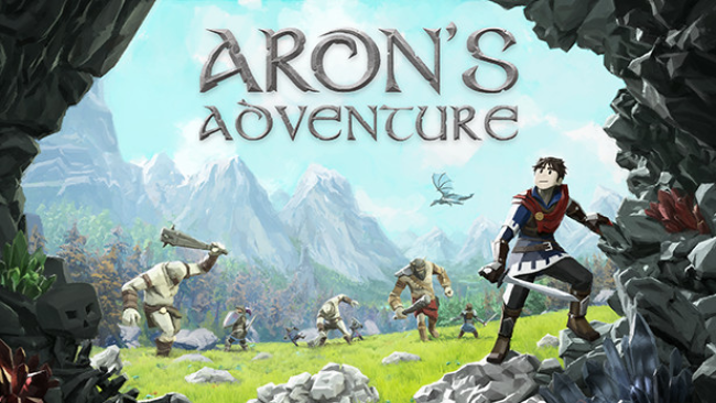 arons-adventure-free-download-650x366-1771038