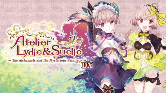 atelier-lydie-suelle-the-alchemists-and-the-mysterious-paintings-dx-free-download-650x366-4050344