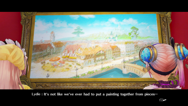 atelier-lydie-suelle-the-alchemists-and-the-mysterious-paintings-dx-crack-650x366-6678917