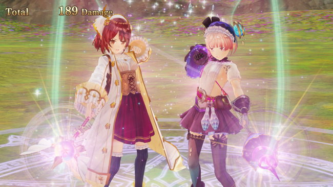 atelier-lydie-suelle-the-alchemists-and-the-mysterious-paintings-dx-pc-650x366-5867815