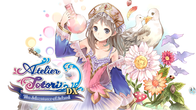 atelier-totori-the-adventurer-of-arland-dx-dx-free-download-650x366-2769006