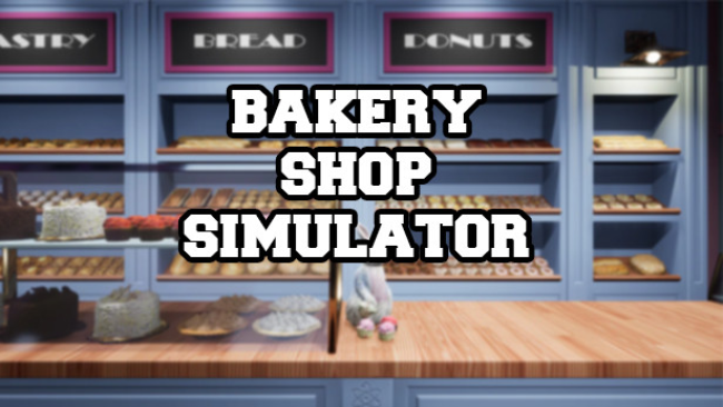 bakery-shop-simulator-free-download-650x366-2612632