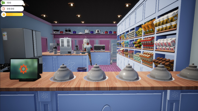 bakery-shop-simulator-crack-650x366-5474491