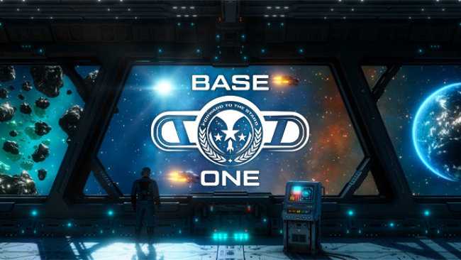 base-one-free-download-650x366-3743640