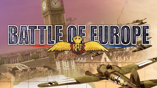 battle-of-europe-free-download-650x366-7587010