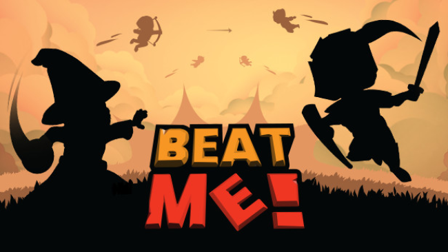 beat-me-free-download-650x366-4044573