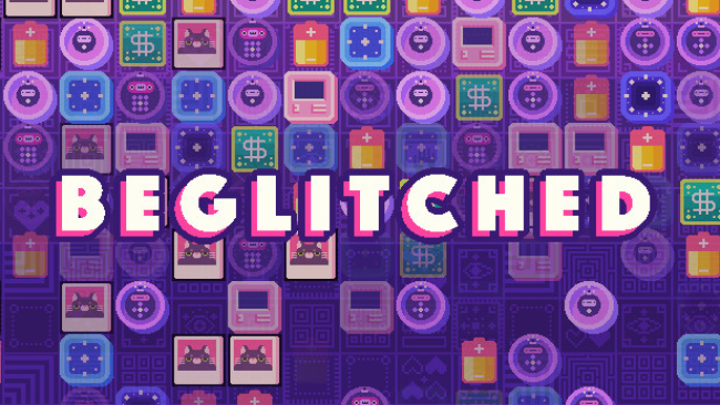 beglitched-free-download-650x366-4090404