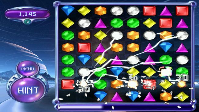 bejeweled-2-deluxe-pc-650x366-3228028
