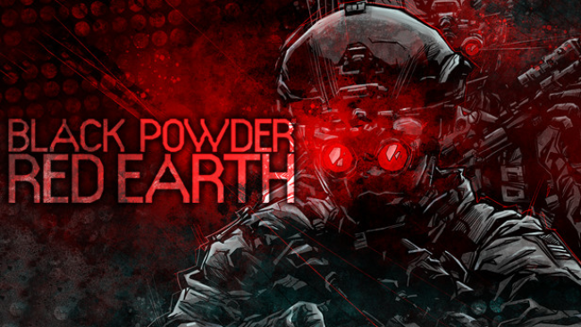 black-powder-red-earth-free-download-650x366-6821134