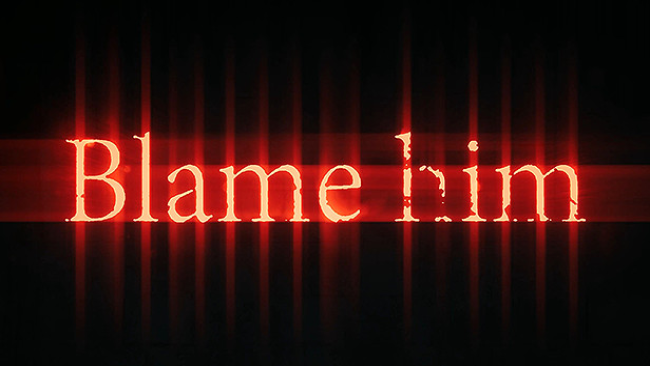 blame-him-free-download-650x366-6942865