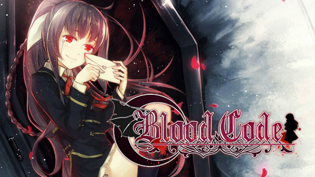 blood-code-free-download-650x366-6274738