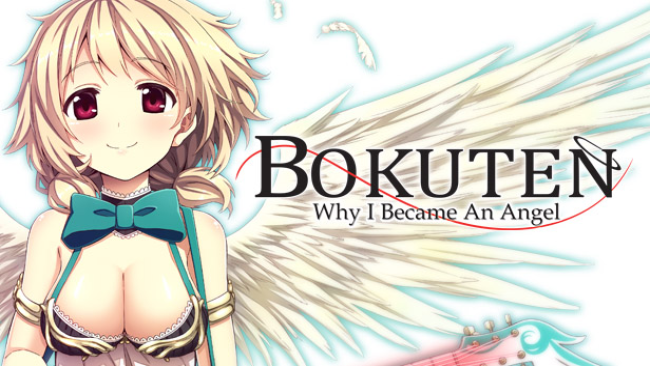 bokuten-why-i-became-an-angel-free-download-650x366-5413540
