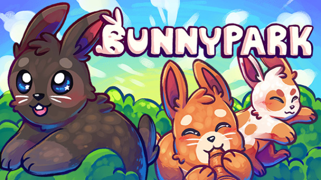 bunny-park-free-download-650x366-9781459
