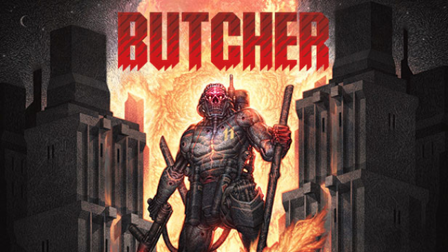 butcher-free-download-650x366-1065468