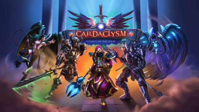 cardaclysm-free-download-650x366-7830688