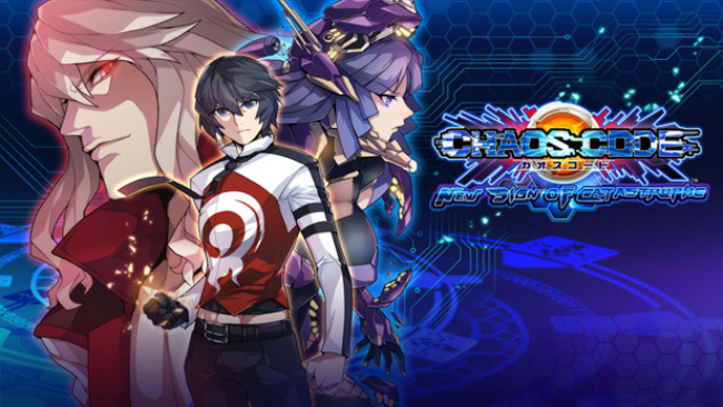 chaos-code-new-sign-of-catastrophe-free-download-650x366-1299260