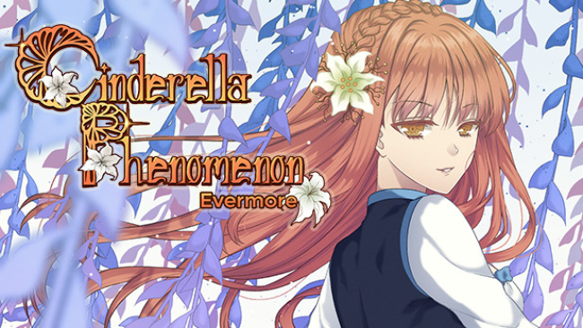 cinderella-phenomenon-evermore-free-download-650x366-3735885