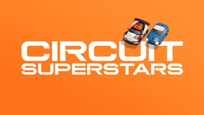 circuit-superstars-free-download-650x366-9391381