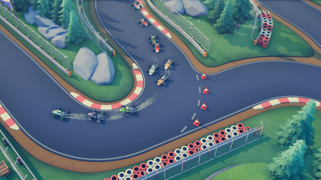 circuit-superstars-pc-650x366-5074739
