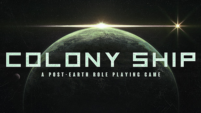 colony-ship-a-post-earth-role-playing-game-free-download-650x366-7025305