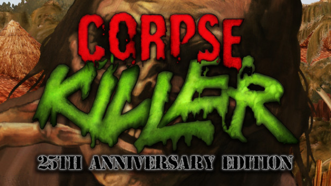 corpse-killer-25th-anniversary-edition-free-download-650x366-8217943