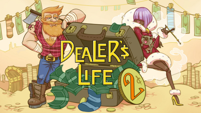 dealers-life-2-free-download-650x366-7429789