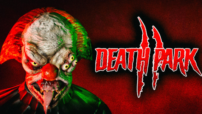 death-park-2-free-download-650x366-7114475