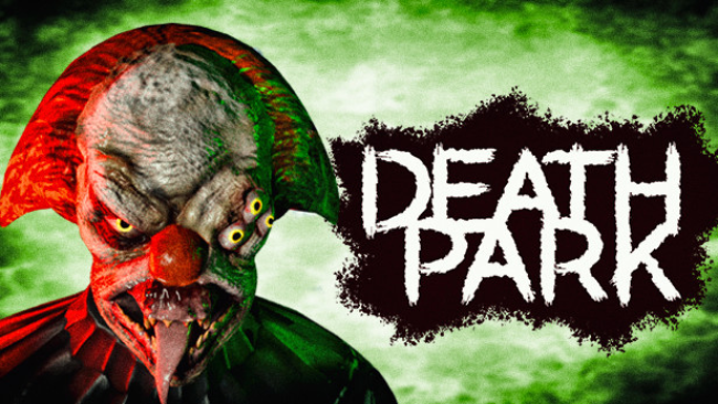death-park-free-download-650x366-7539418