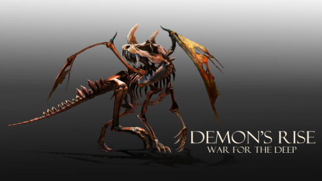 demons-rise-war-for-the-deep-free-download-650x366-2223044