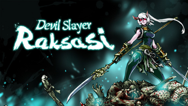 devil-slayer-raksasi-free-download-650x366-7323685
