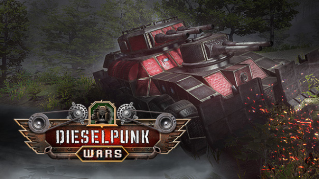 dieselpunk-wars-free-download-650x366-3688370