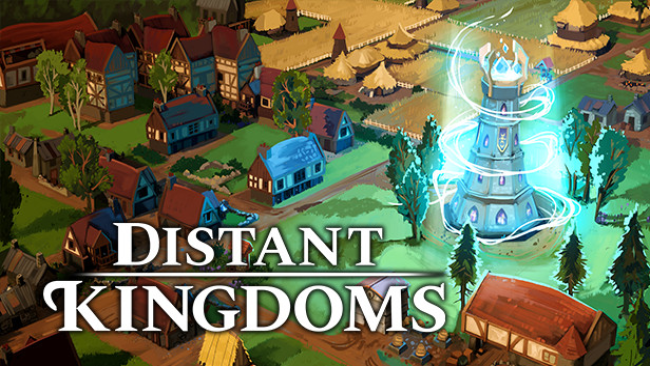 distant-kingdoms-free-download-650x366-6171780