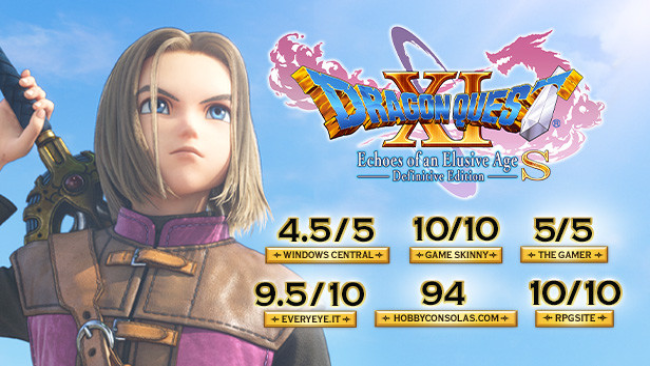 dragon-quest-xi-s-echoes-of-an-elusive-age-definitive-edition-free-download-650x366-7218181