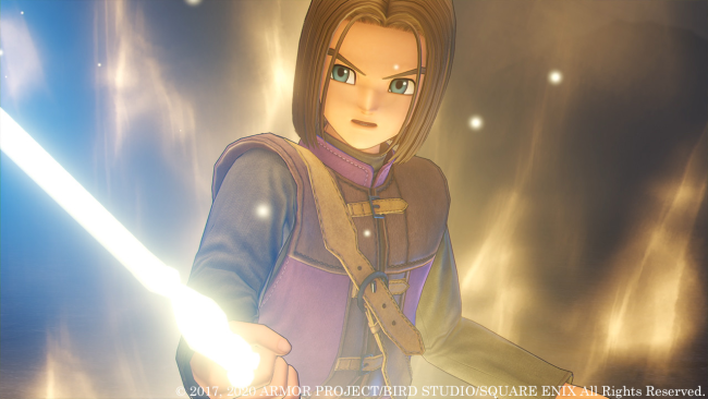 dragon-quest-xi-s-echoes-of-an-elusive-age-definitive-edition-crack-650x366-3717273