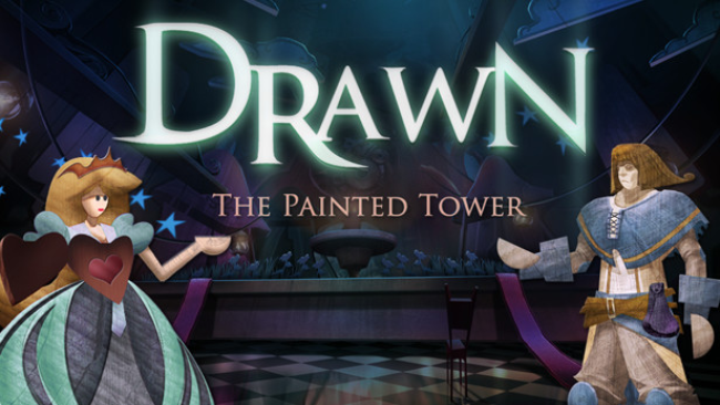 drawn-the-painted-tower-free-download-650x366-8496409