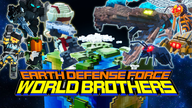 earth-defense-force-world-brothers-free-download-650x366-8296205