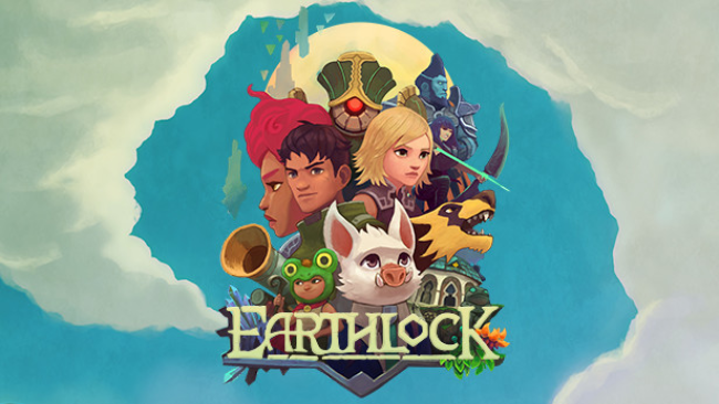 earthlock-free-download-650x366-7623342