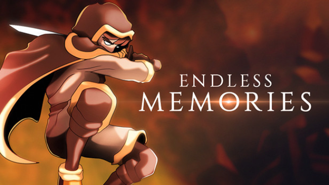 endless-memories-free-download-650x366-3271043