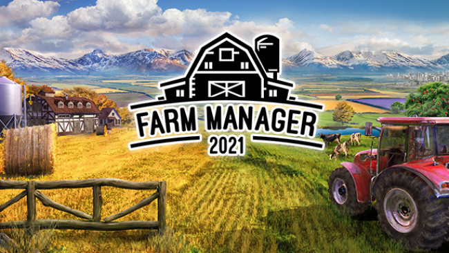 farm-manager-2021-free-download-650x366-7308910