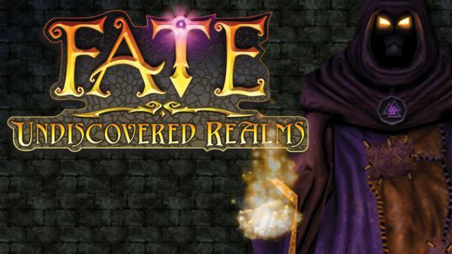 fate-undiscovered-realms-free-download-650x366-4472819